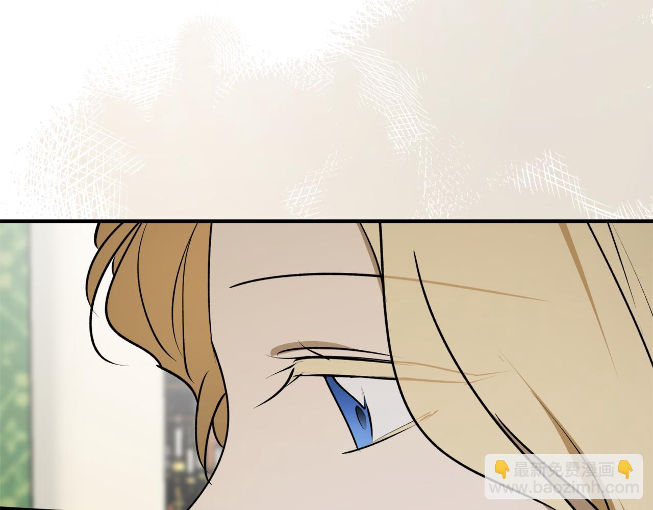 第44话 补课换地点87
