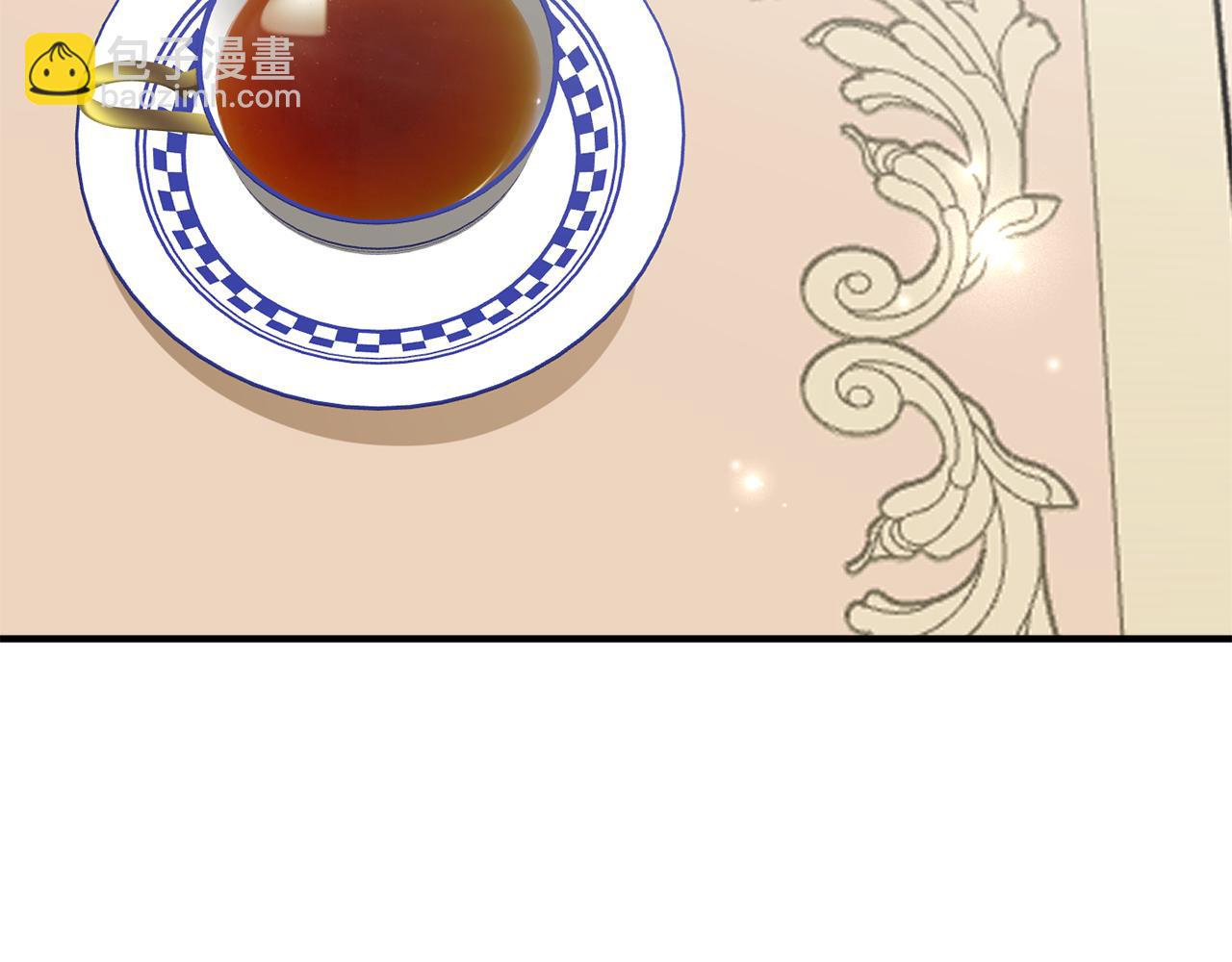 第45话 收获笔友116