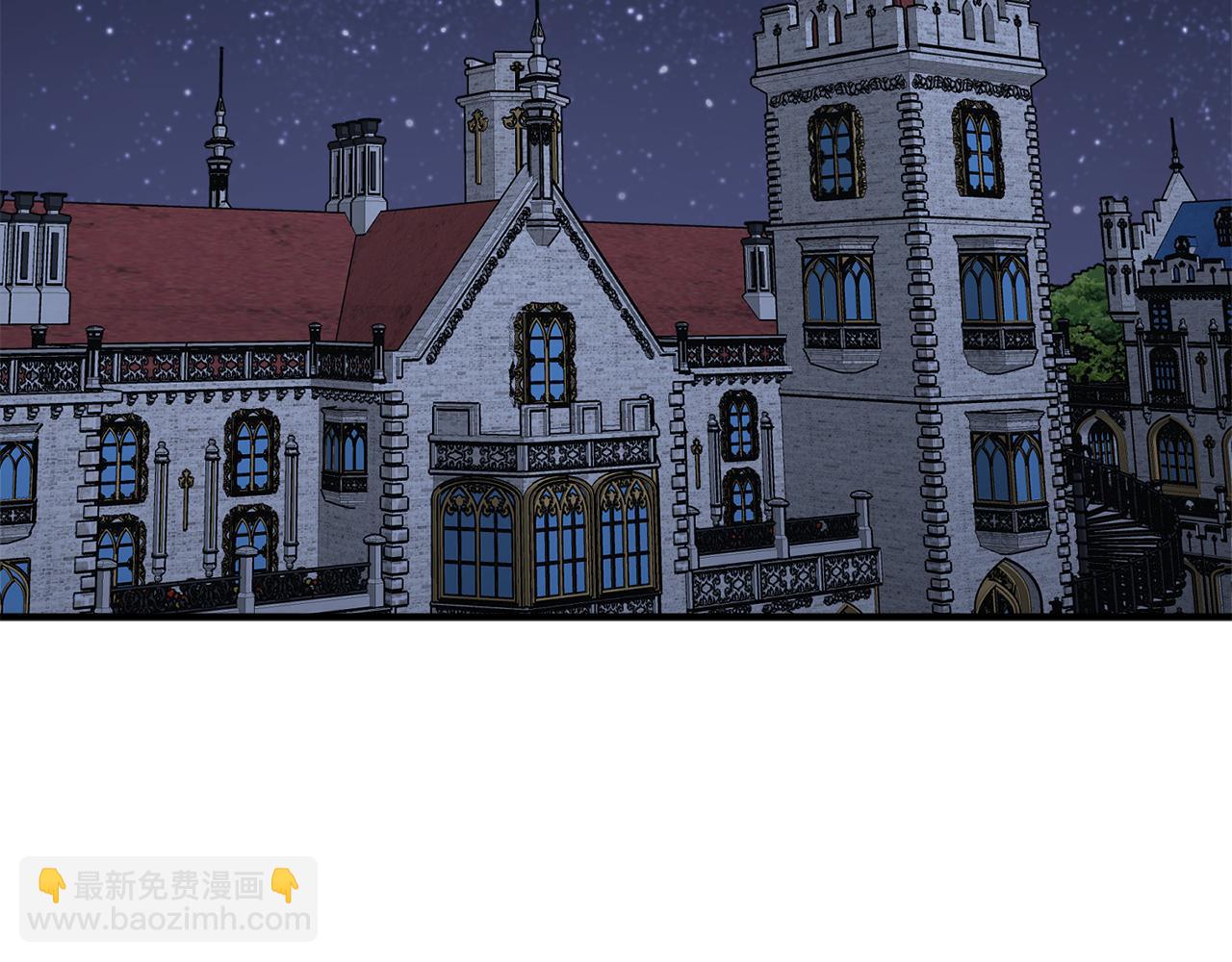 第45话 收获笔友132