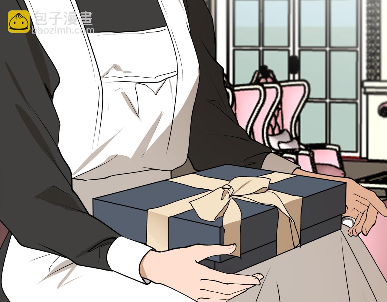 第45话 收获笔友146