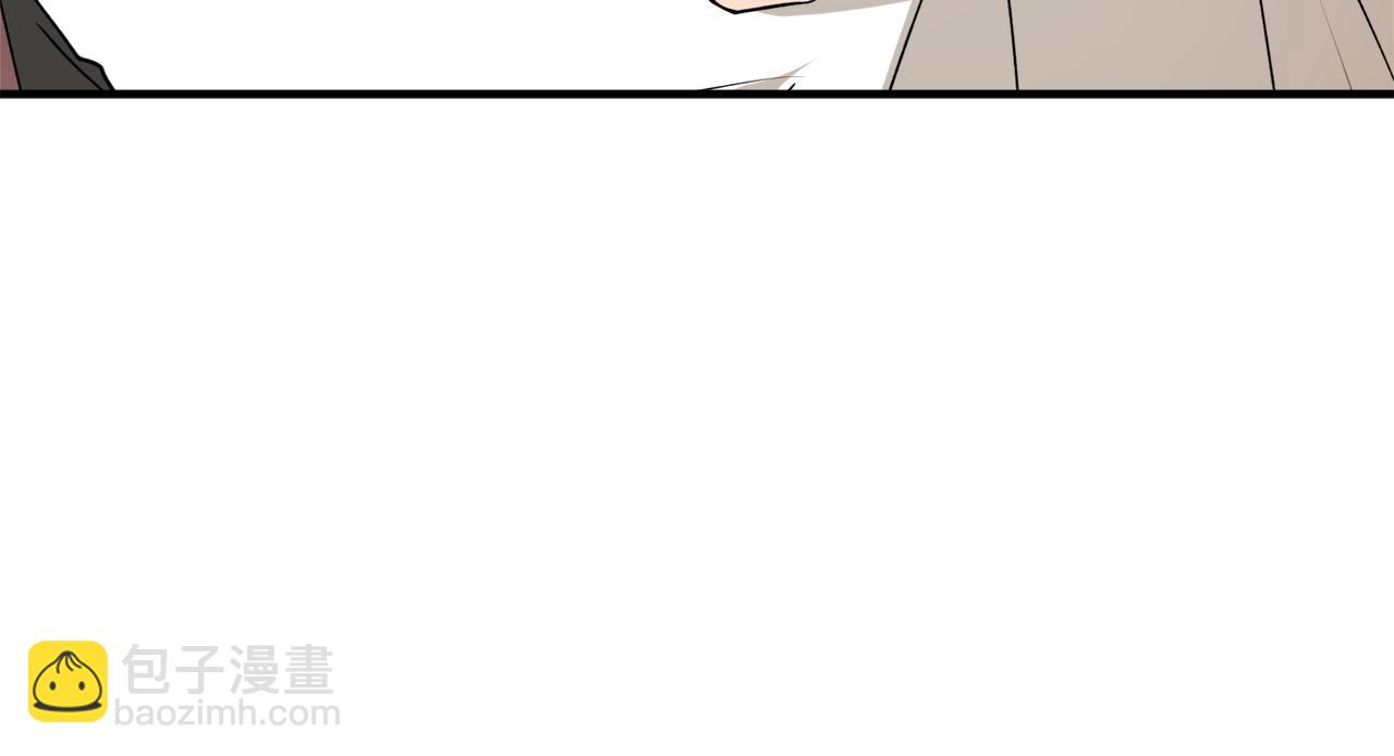 第45话 收获笔友147