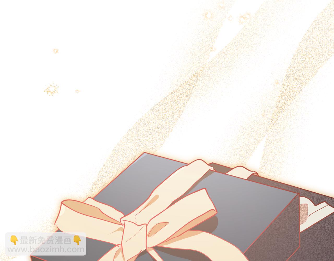 第45话 收获笔友162
