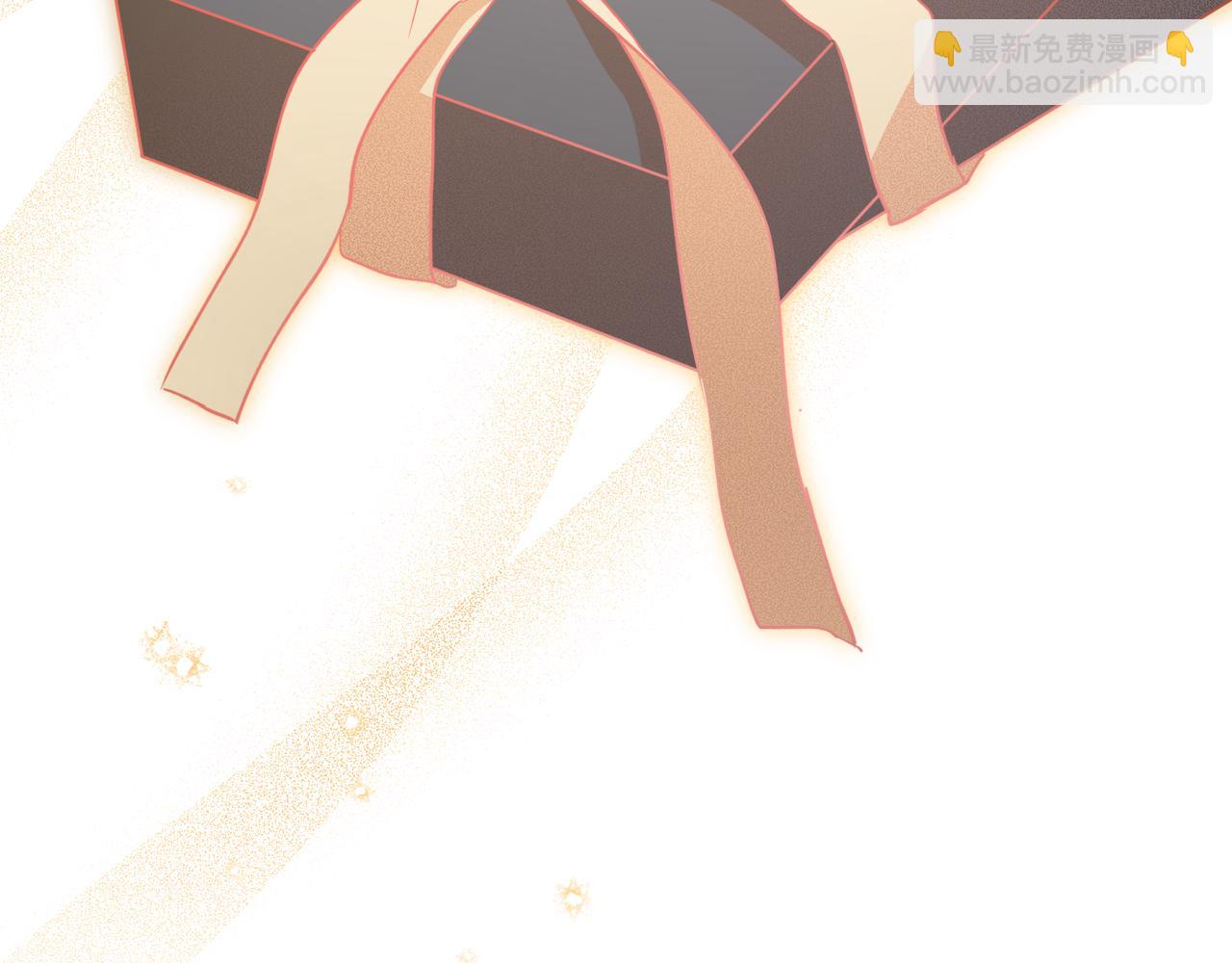 第45话 收获笔友163