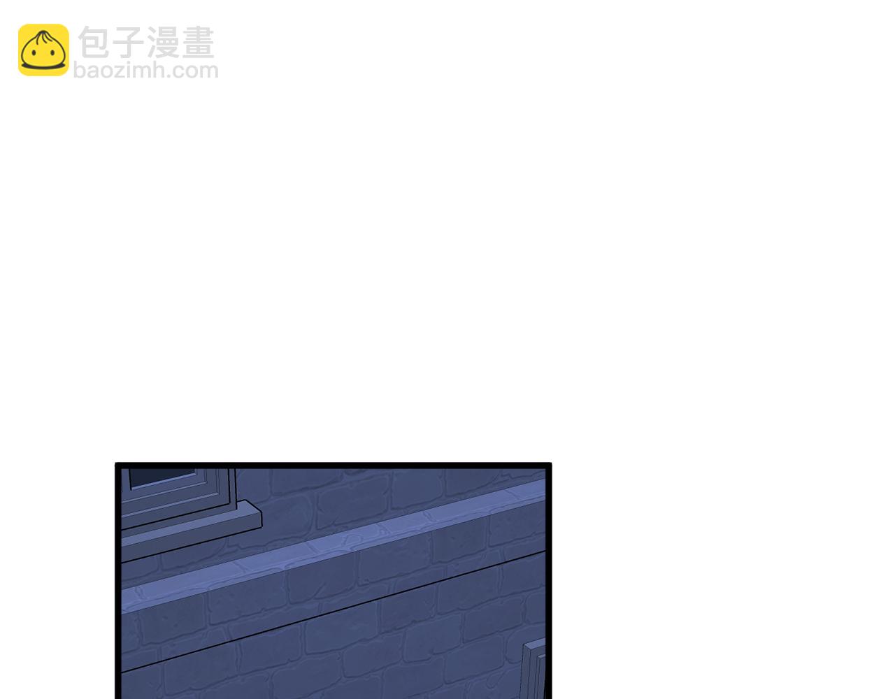第45话 收获笔友167