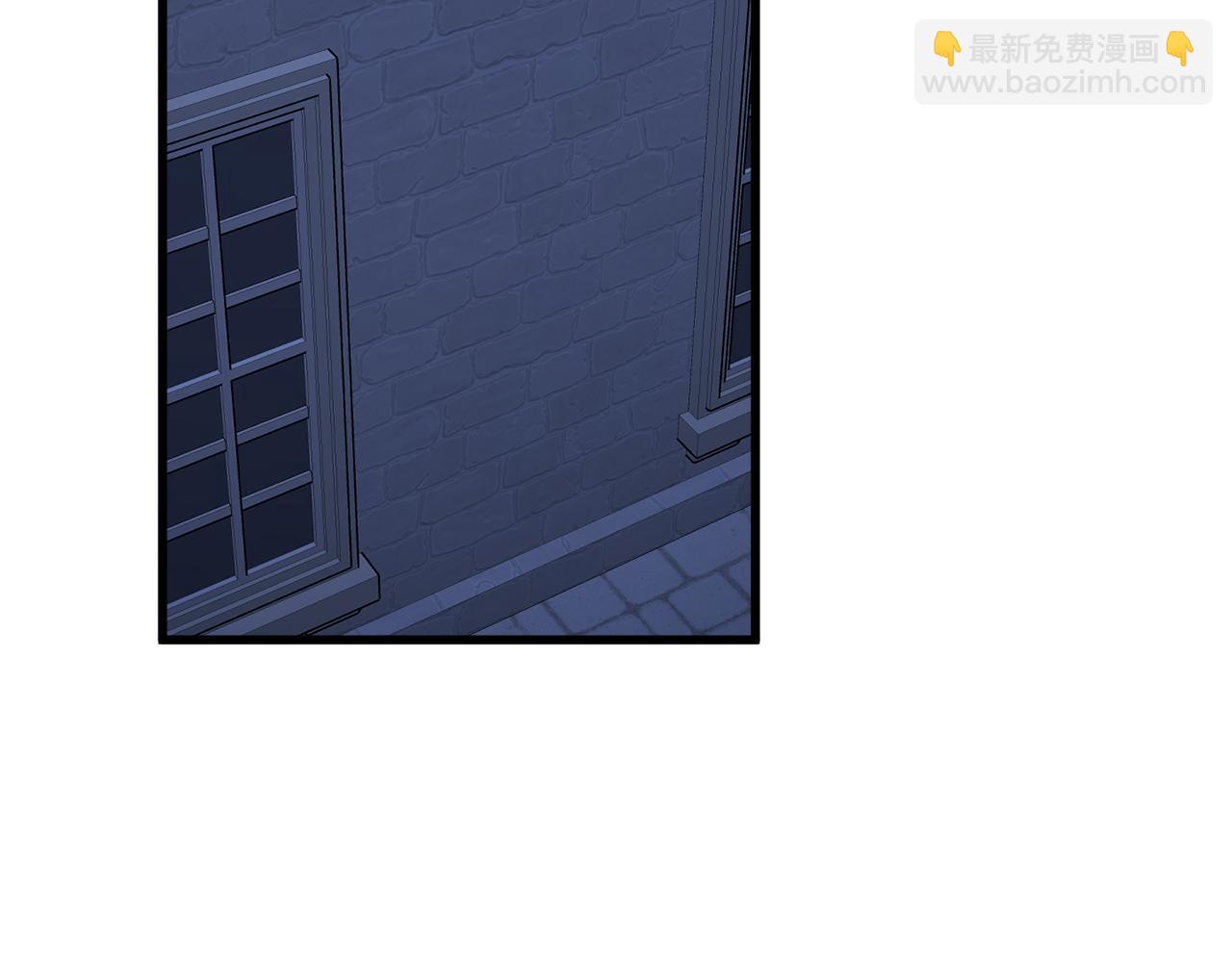 第45话 收获笔友168