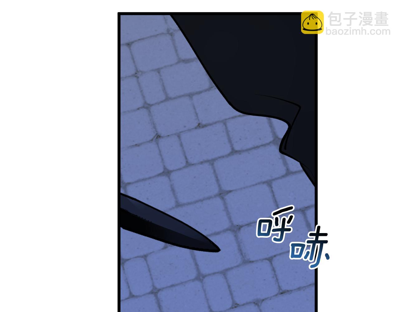 第45话 收获笔友169