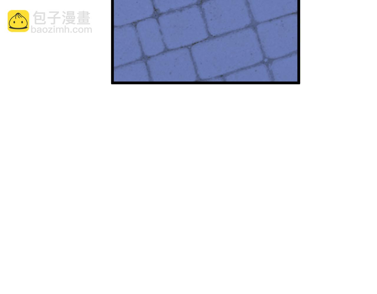 第45话 收获笔友170