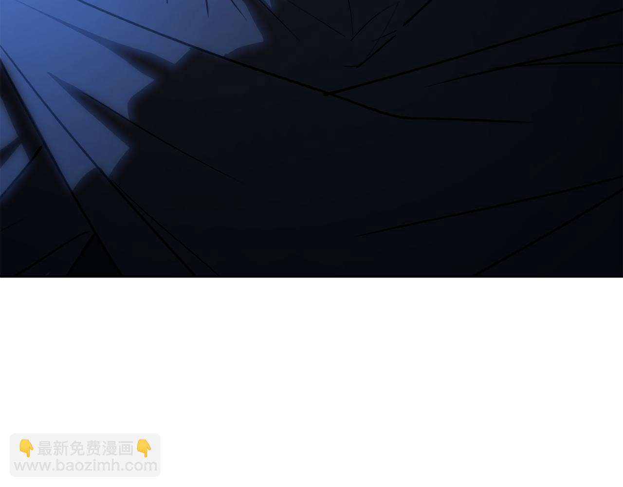 第45话 收获笔友172