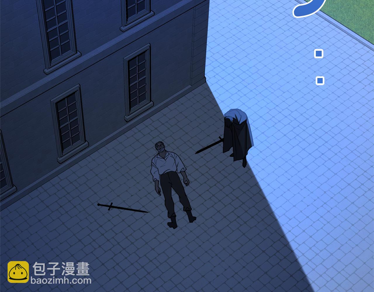 第45话 收获笔友174