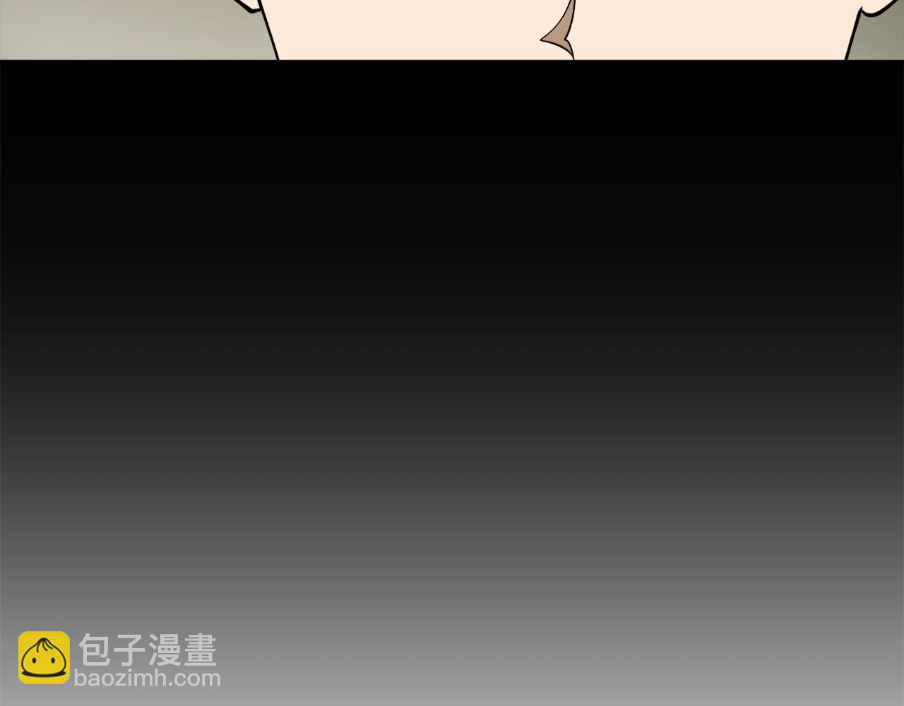 第45话 收获笔友25