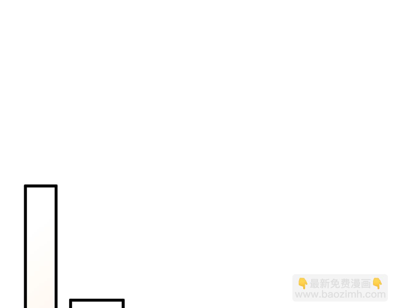 第45话 收获笔友45