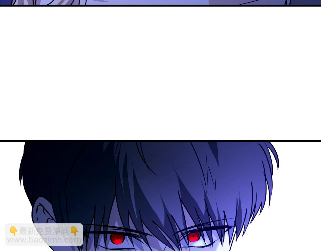 第46话 忘记你看到的107