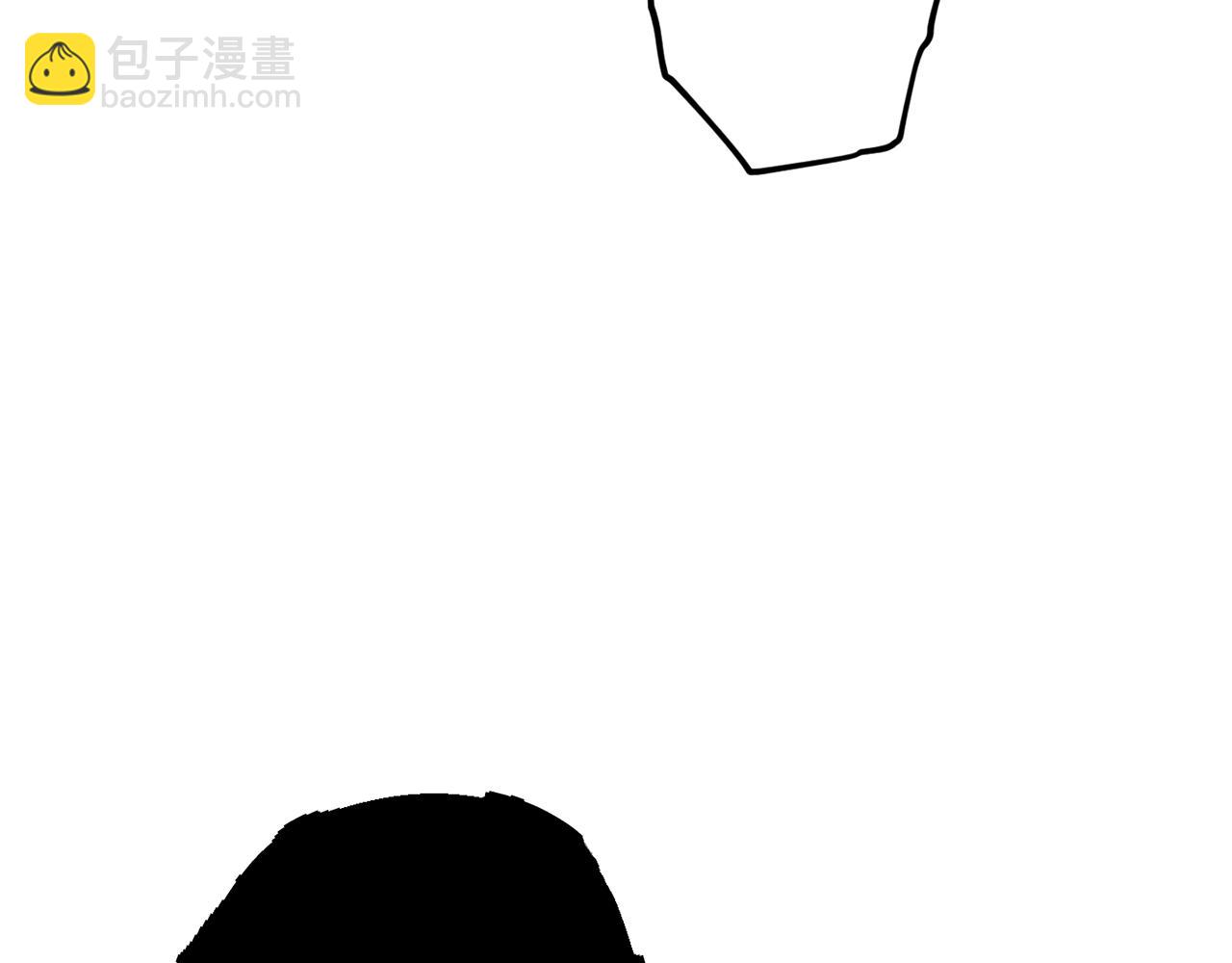 第46话 忘记你看到的117