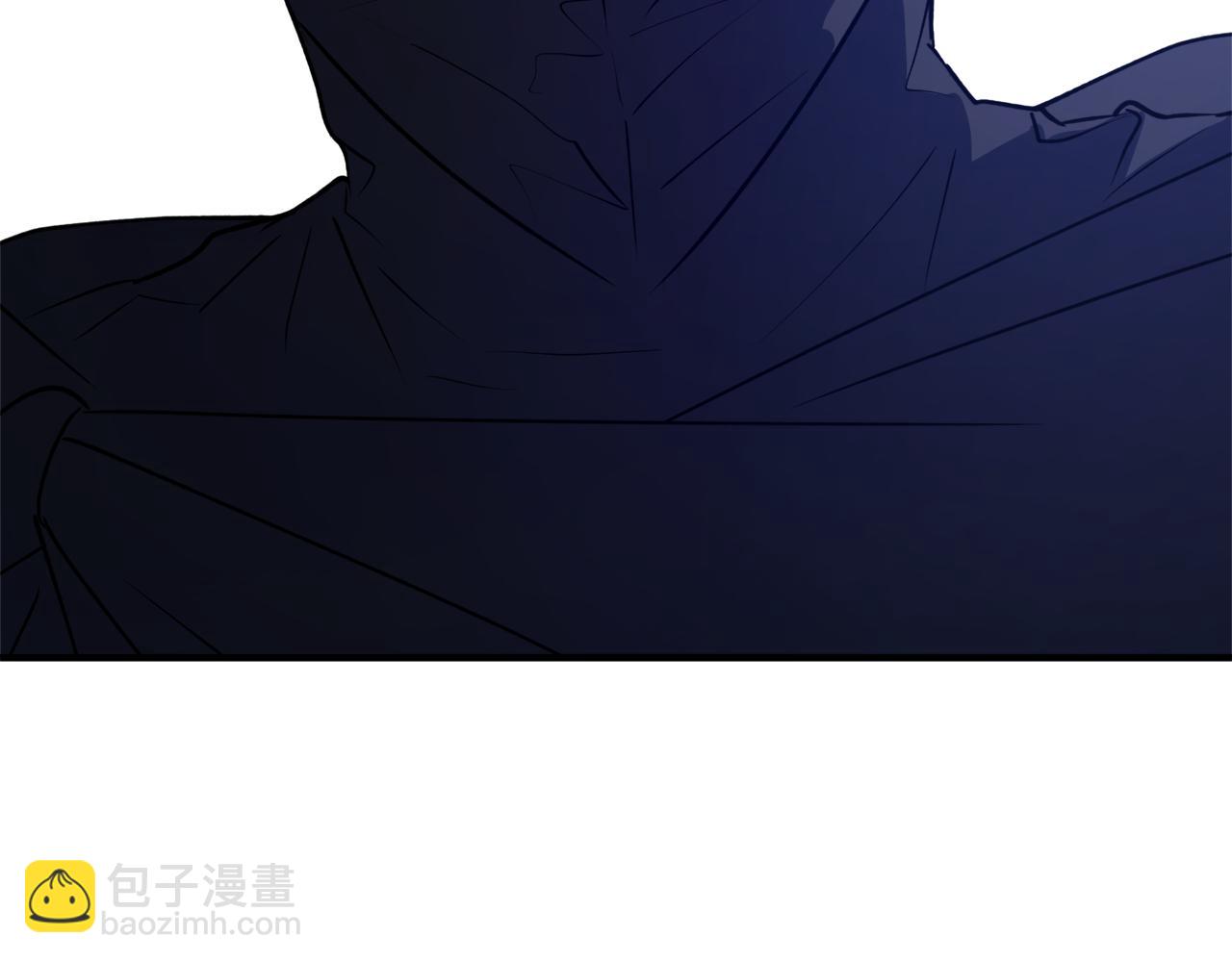 第46话 忘记你看到的119