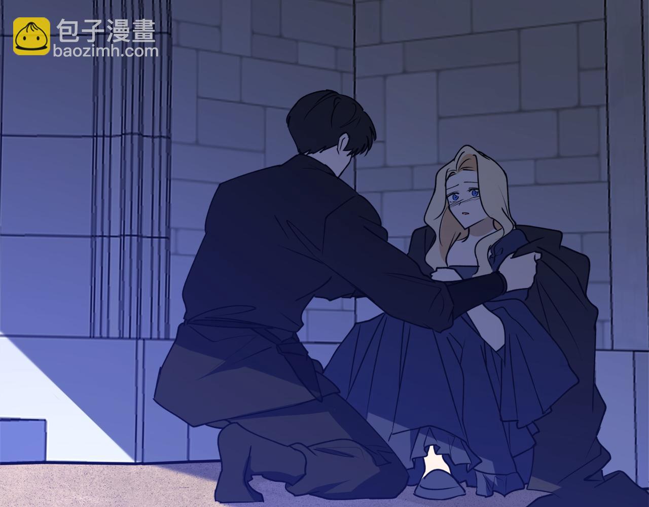 第46话 忘记你看到的127