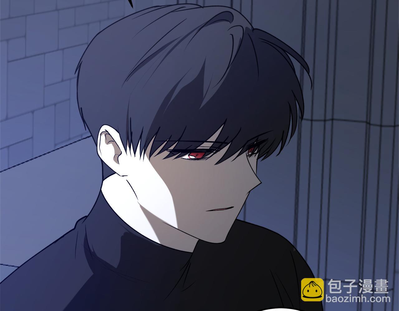 第46话 忘记你看到的129
