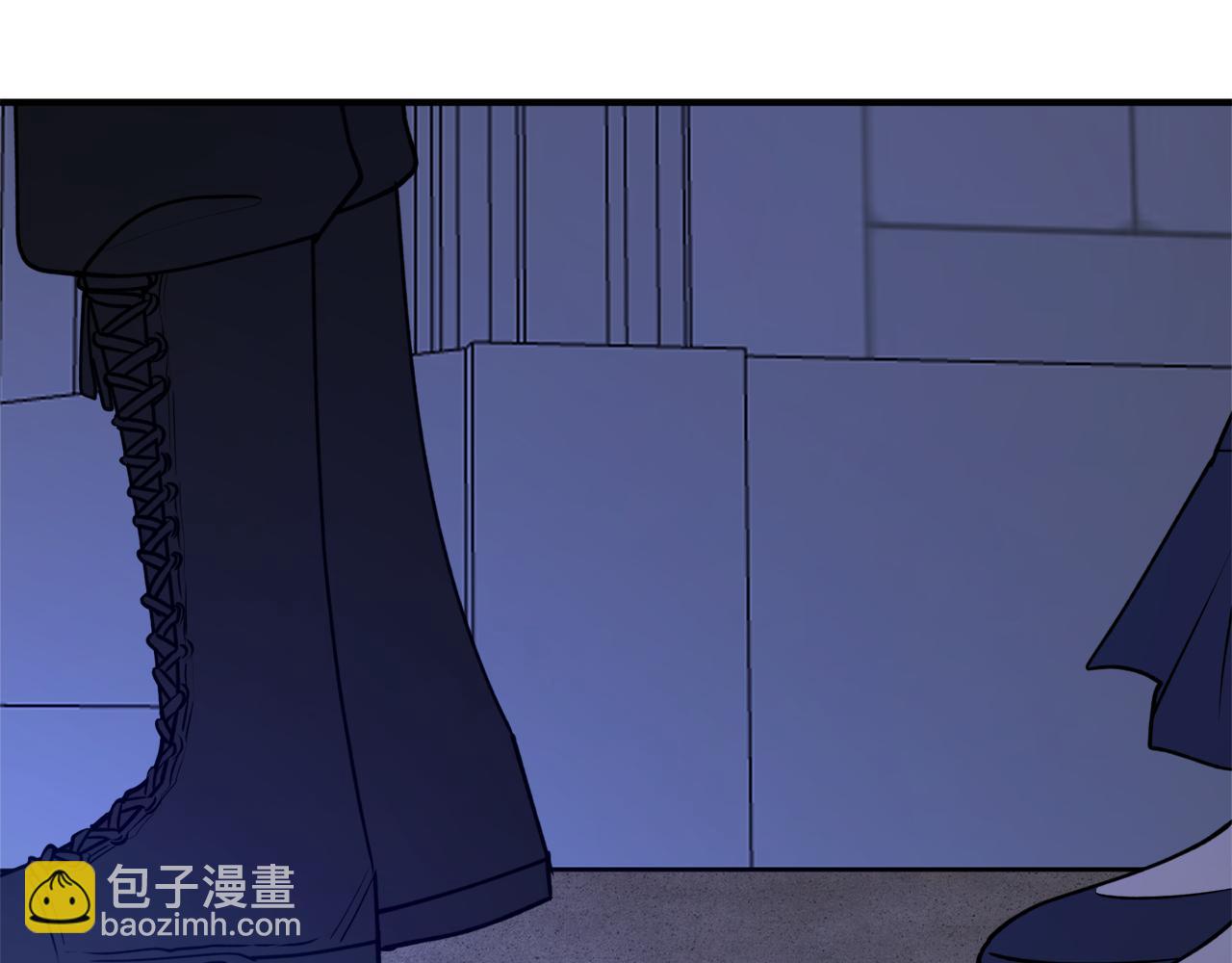第46话 忘记你看到的141