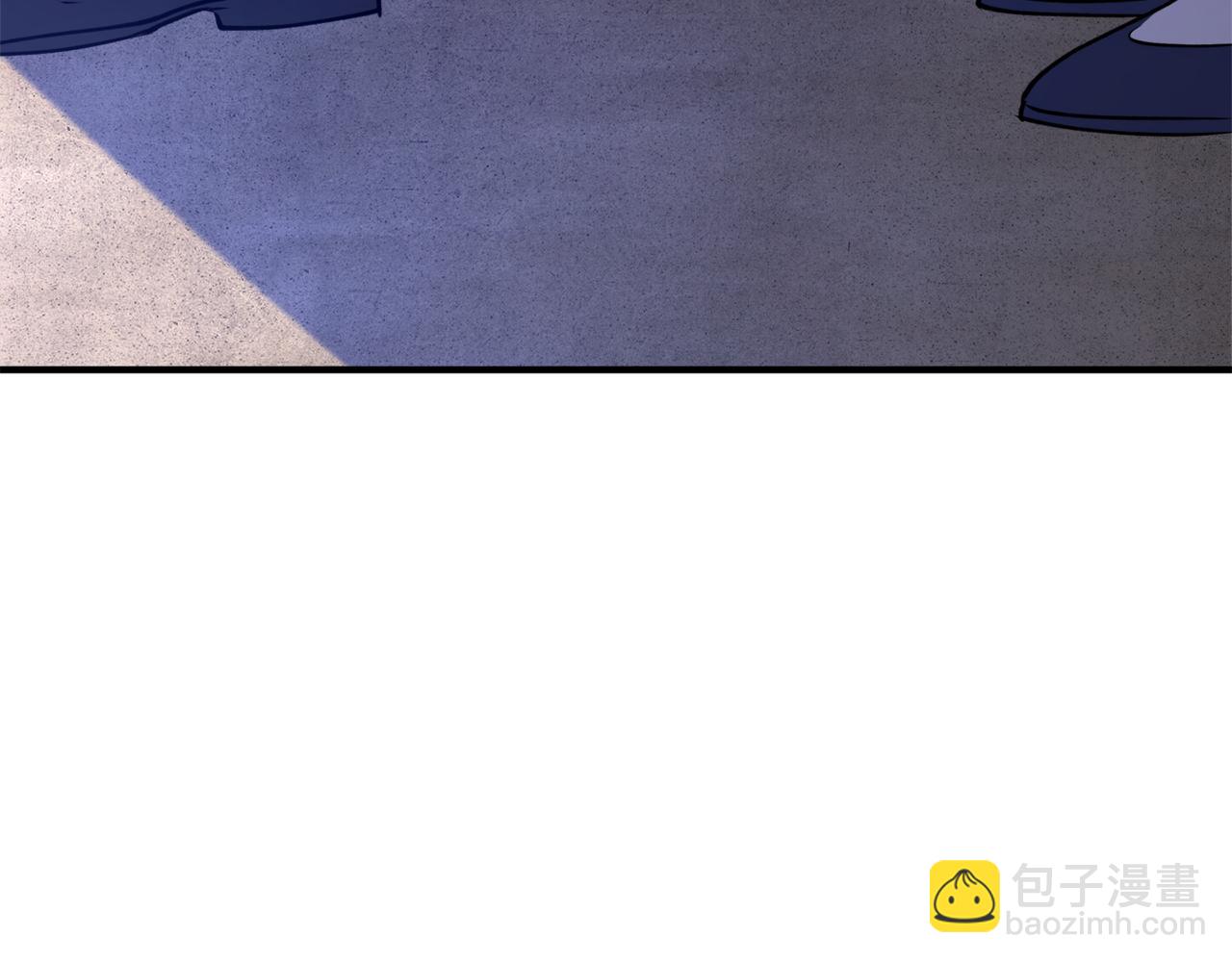 第46话 忘记你看到的142