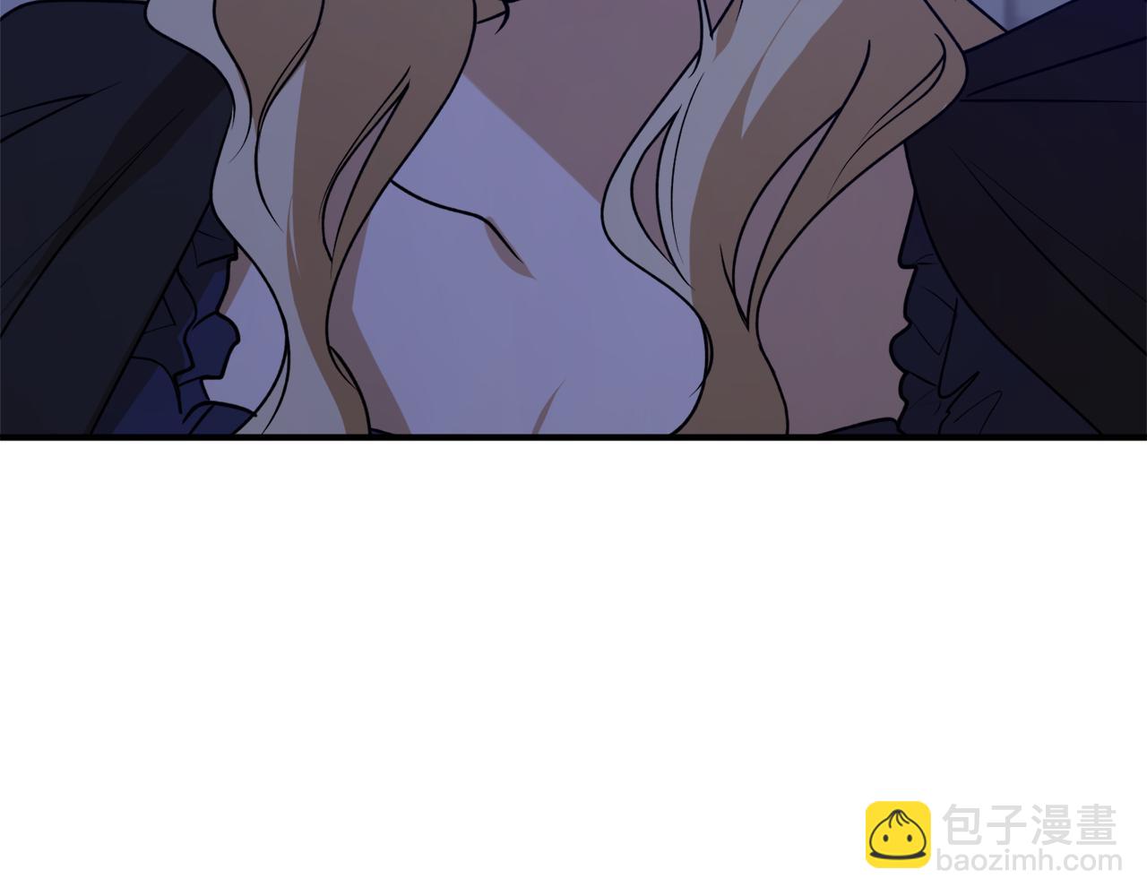 第46话 忘记你看到的144