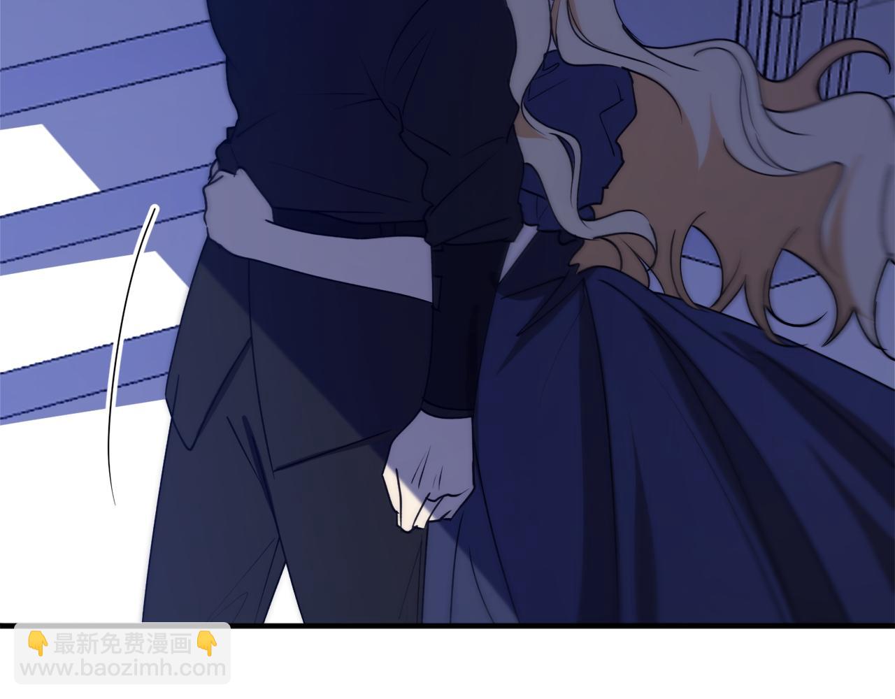 第46话 忘记你看到的149