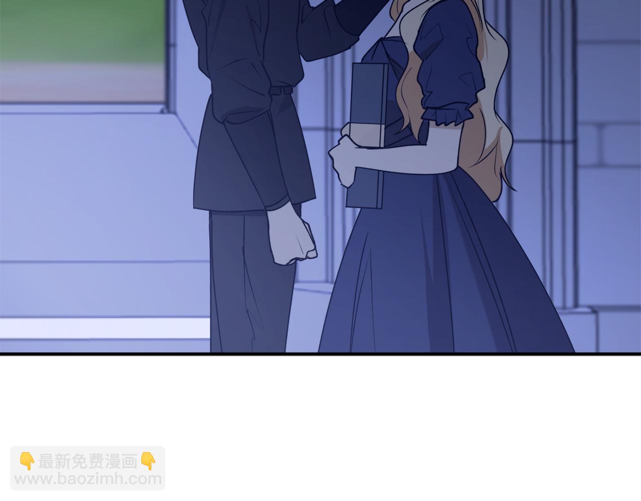 第46话 忘记你看到的178