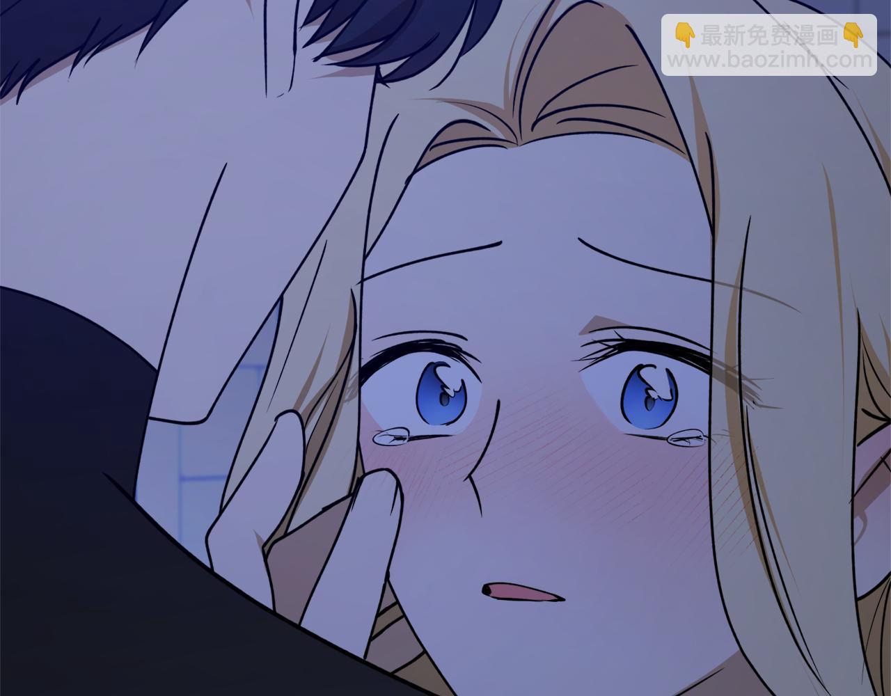 第46话 忘记你看到的183
