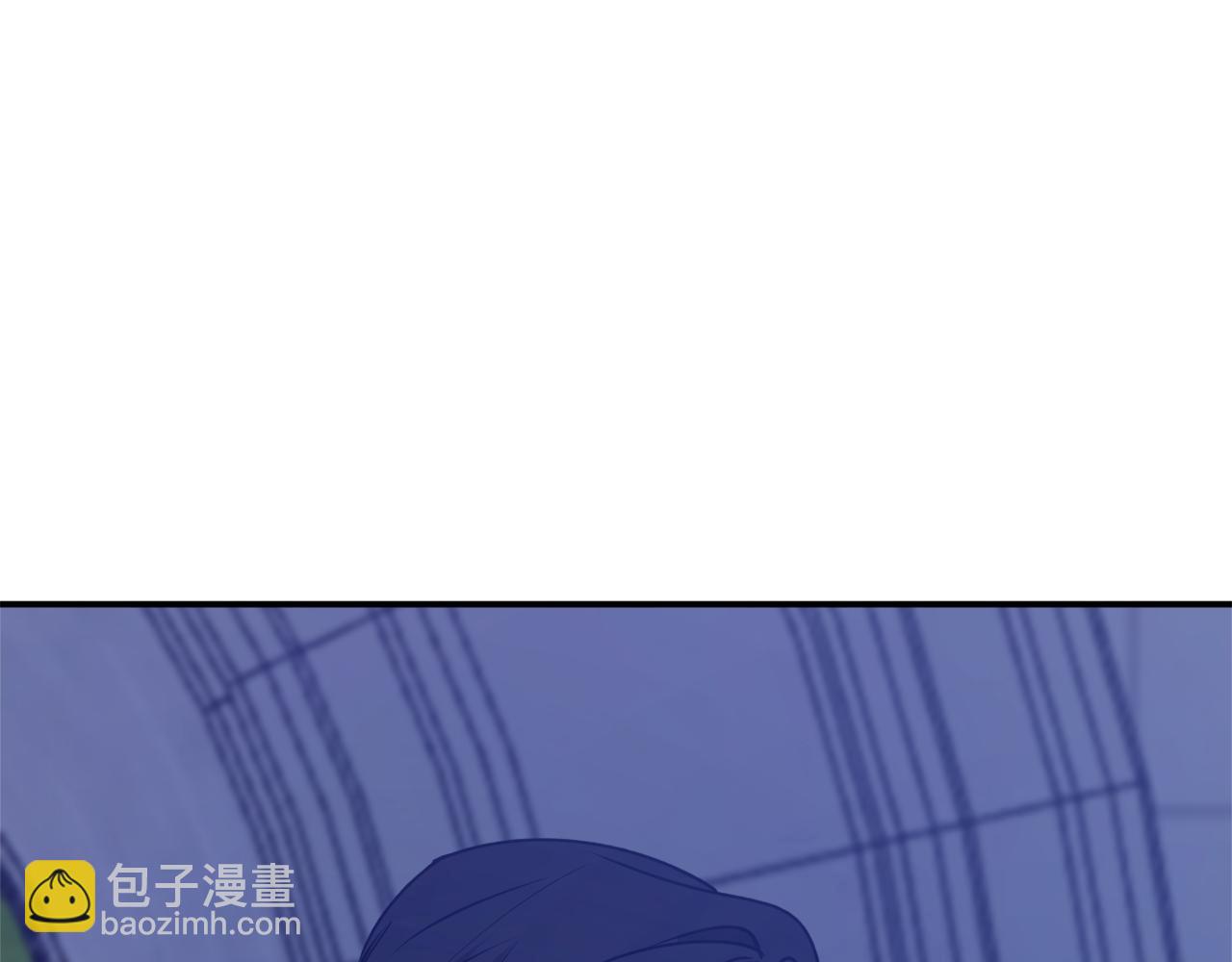 第46话 忘记你看到的187