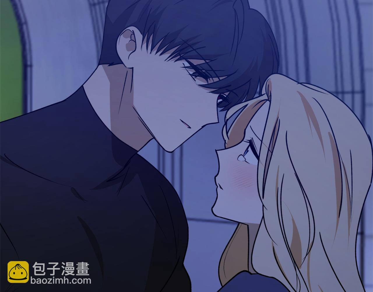 第46话 忘记你看到的188