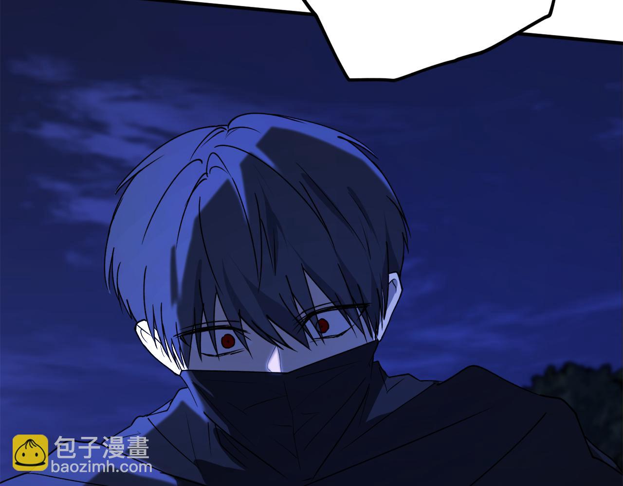 第46话 忘记你看到的34