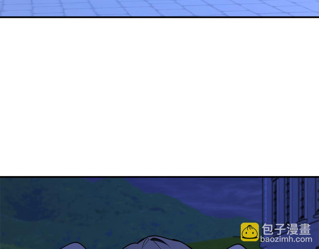 第46话 忘记你看到的41