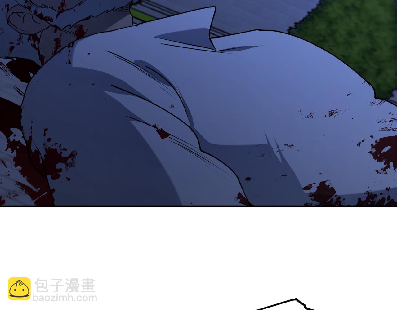 第46话 忘记你看到的6