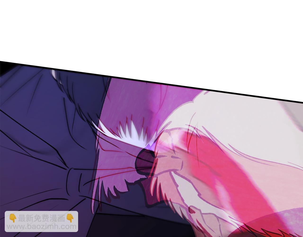 第46话 忘记你看到的60