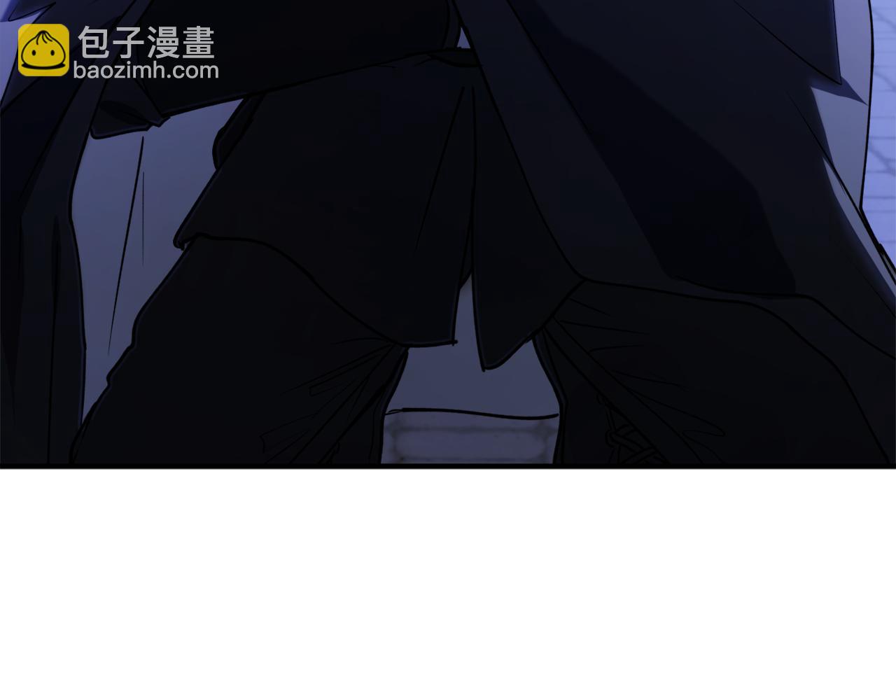 第46话 忘记你看到的74