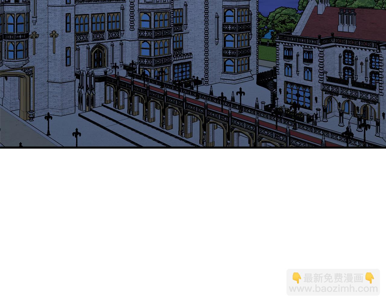 第46话 忘记你看到的81