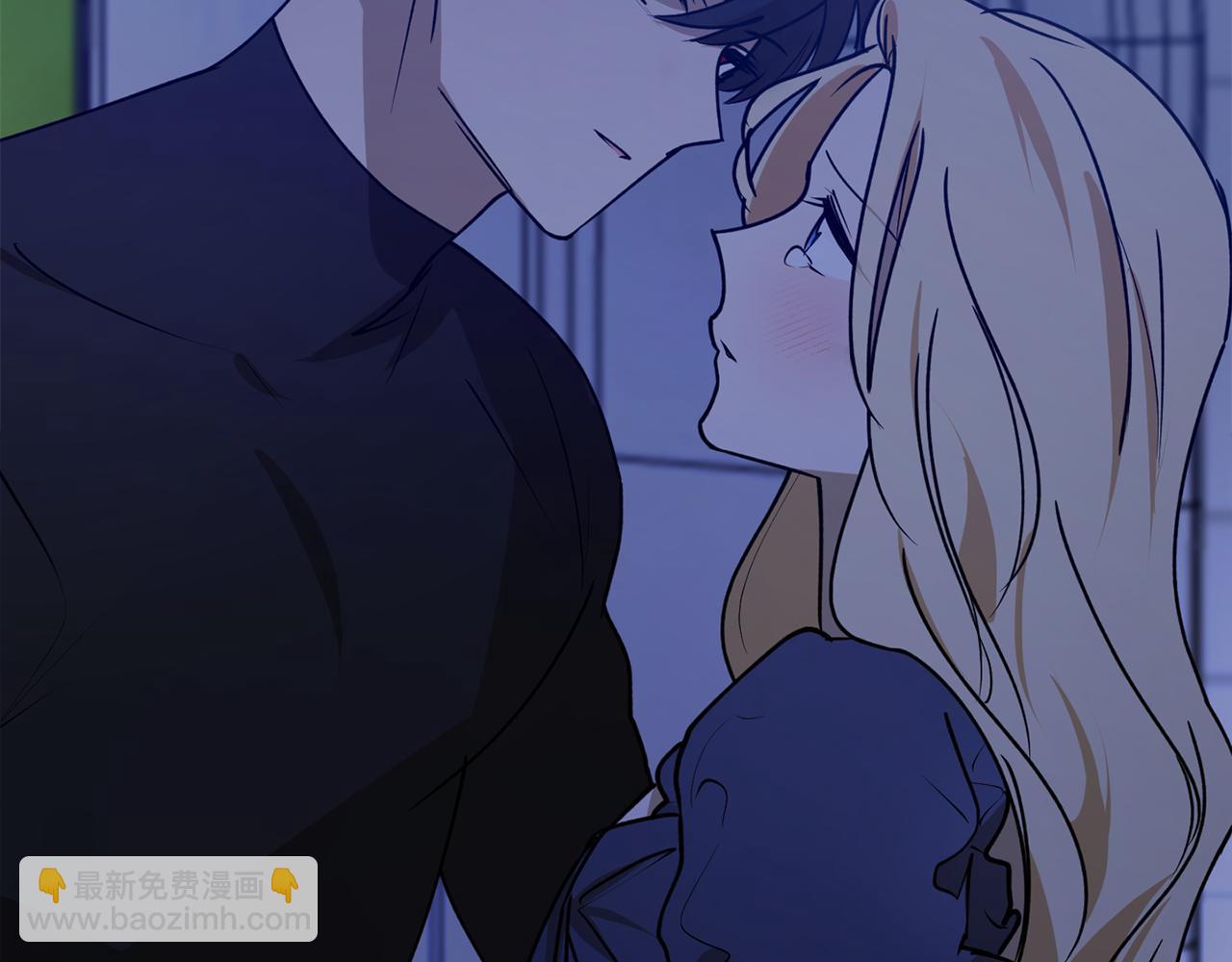 第47话 想要改写悲剧1