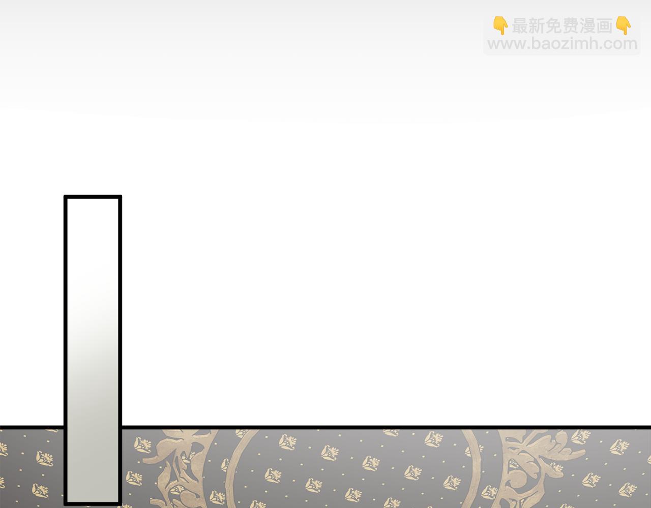 第47话 想要改写悲剧127