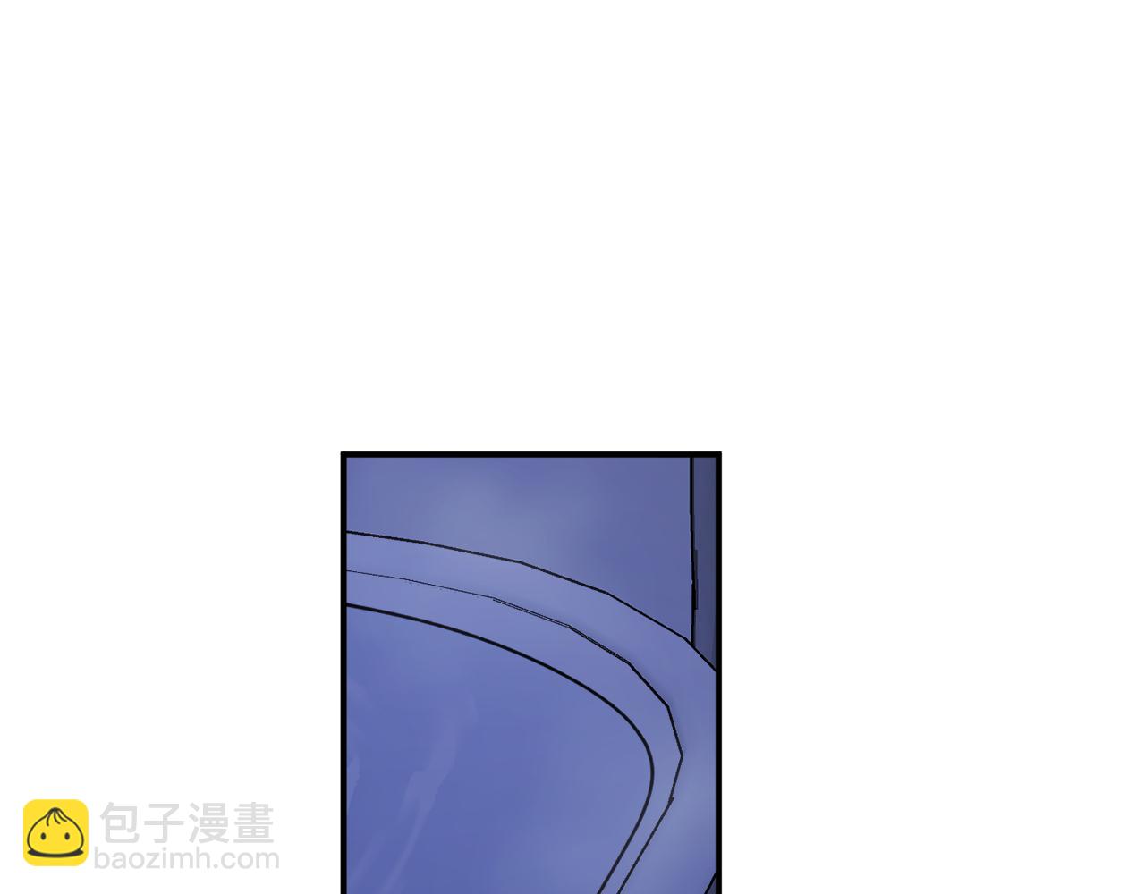 第47话 想要改写悲剧13
