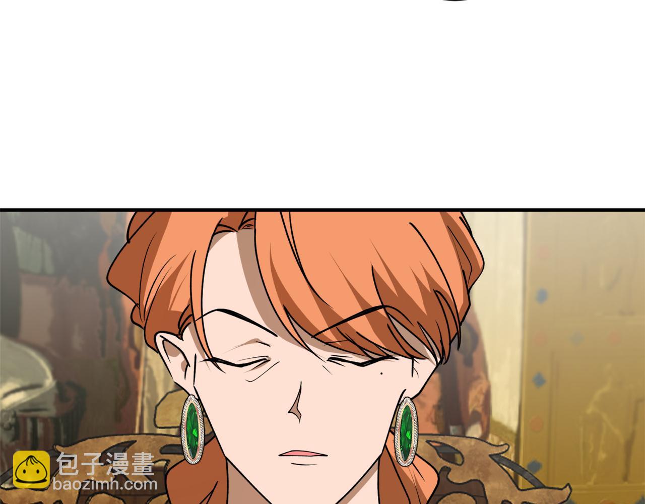 第47话 想要改写悲剧133