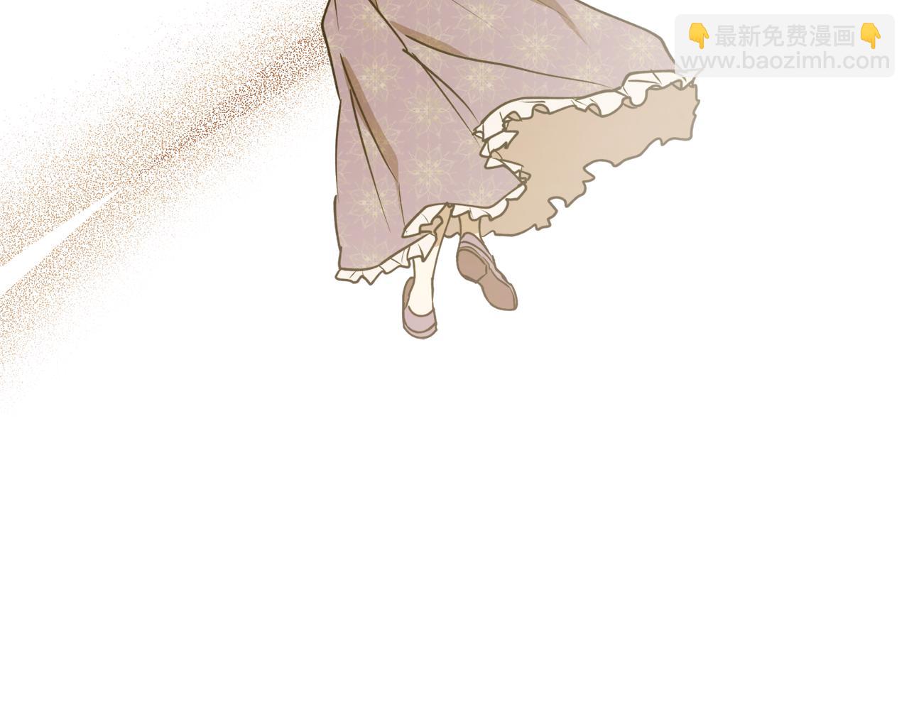 第47话 想要改写悲剧141