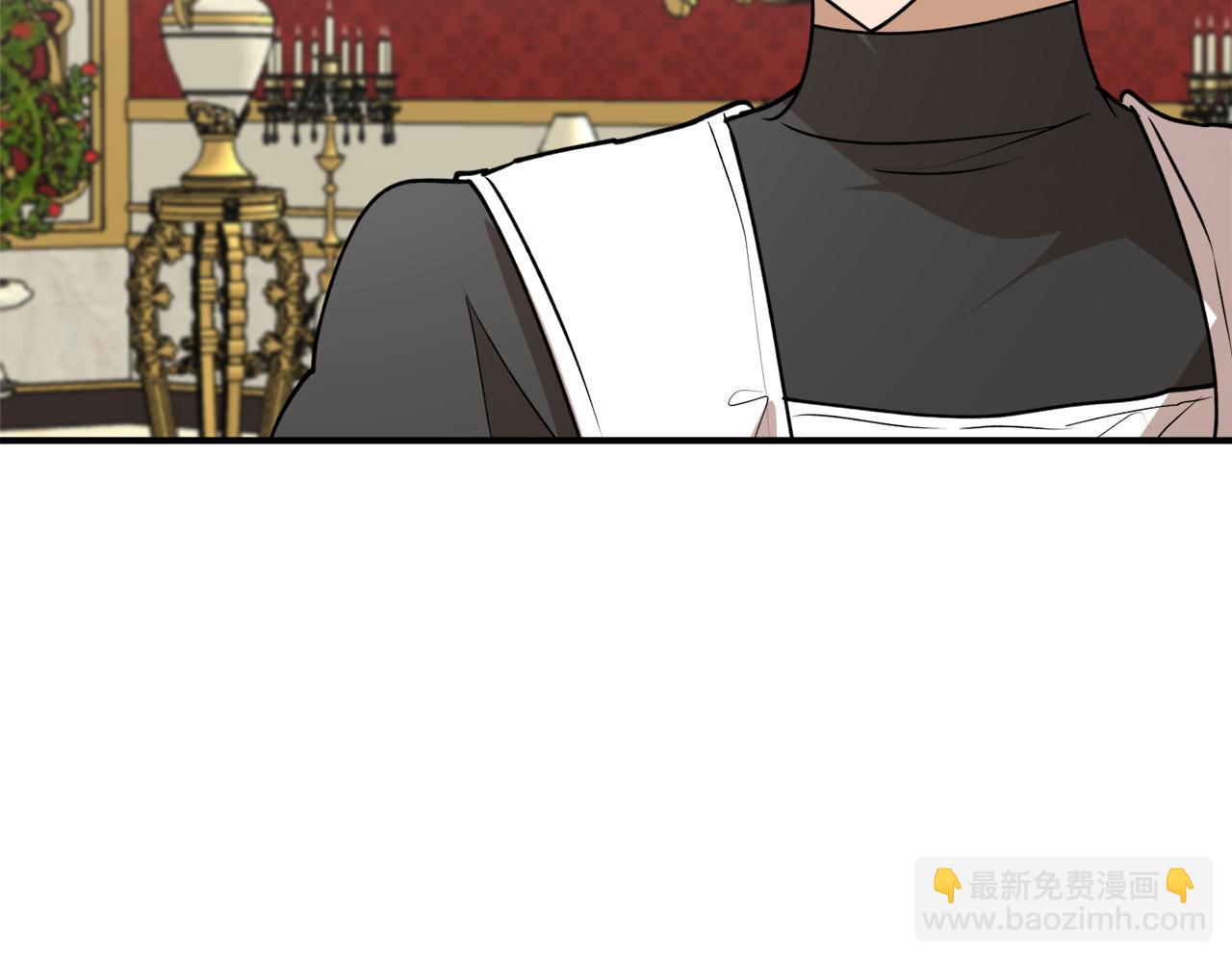 第47话 想要改写悲剧148
