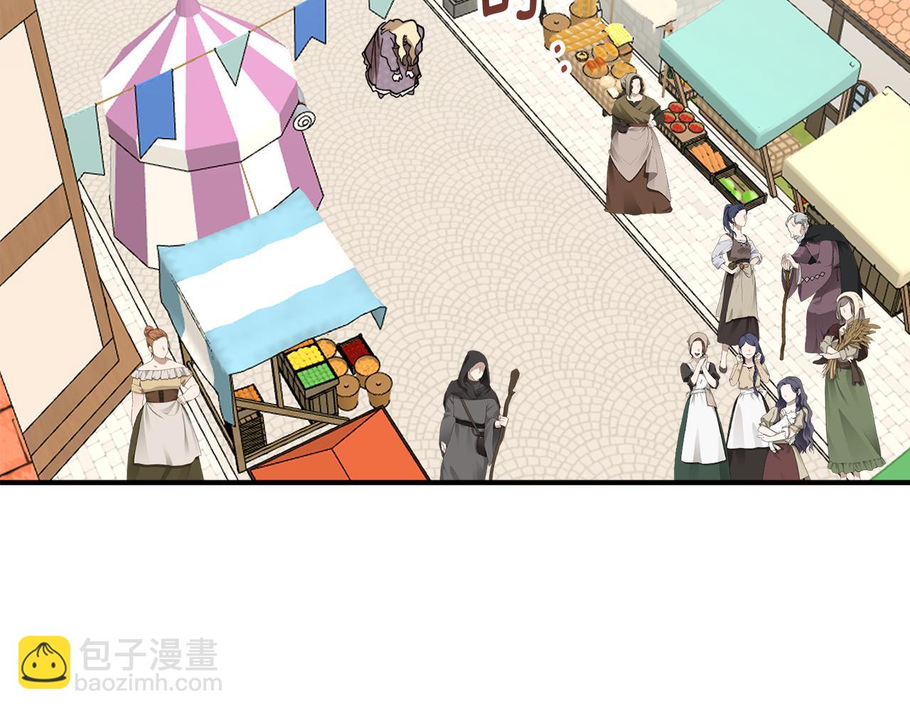第47话 想要改写悲剧153