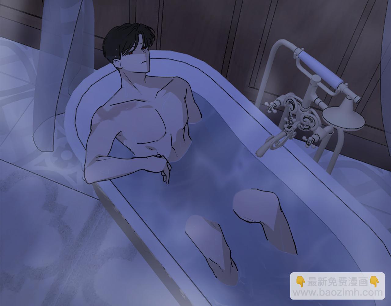 第47话 想要改写悲剧16