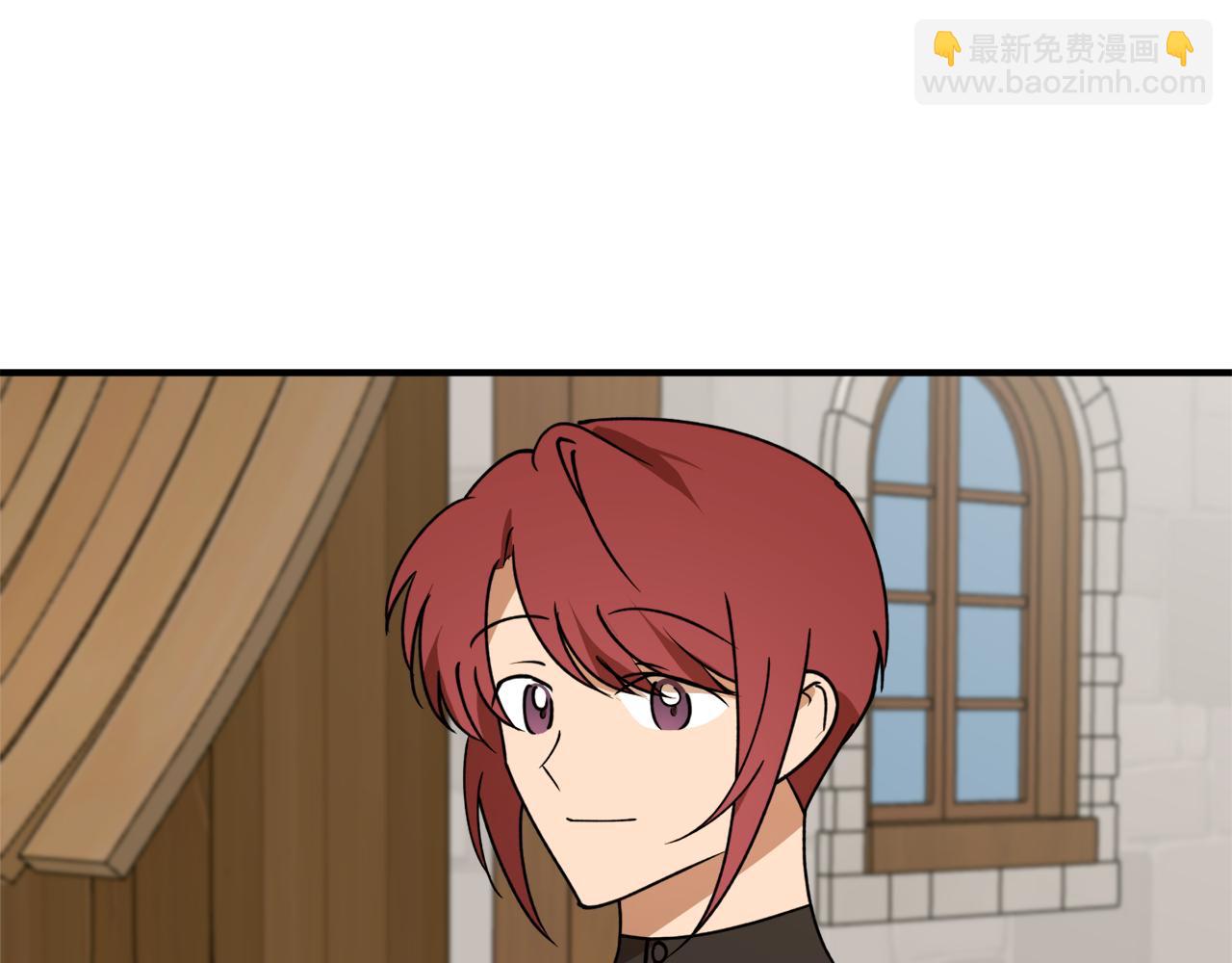 第47话 想要改写悲剧173