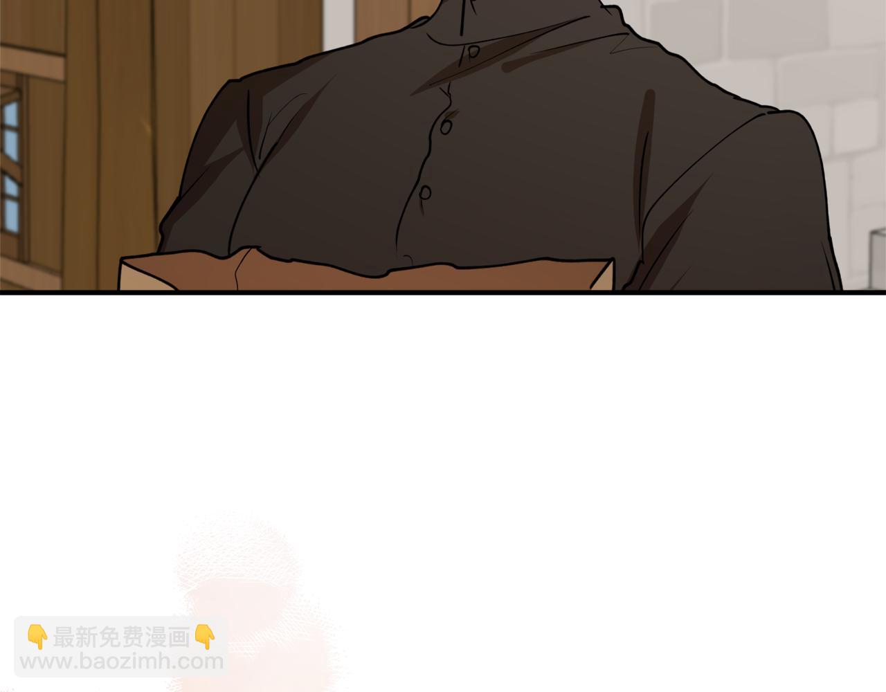 第47话 想要改写悲剧174