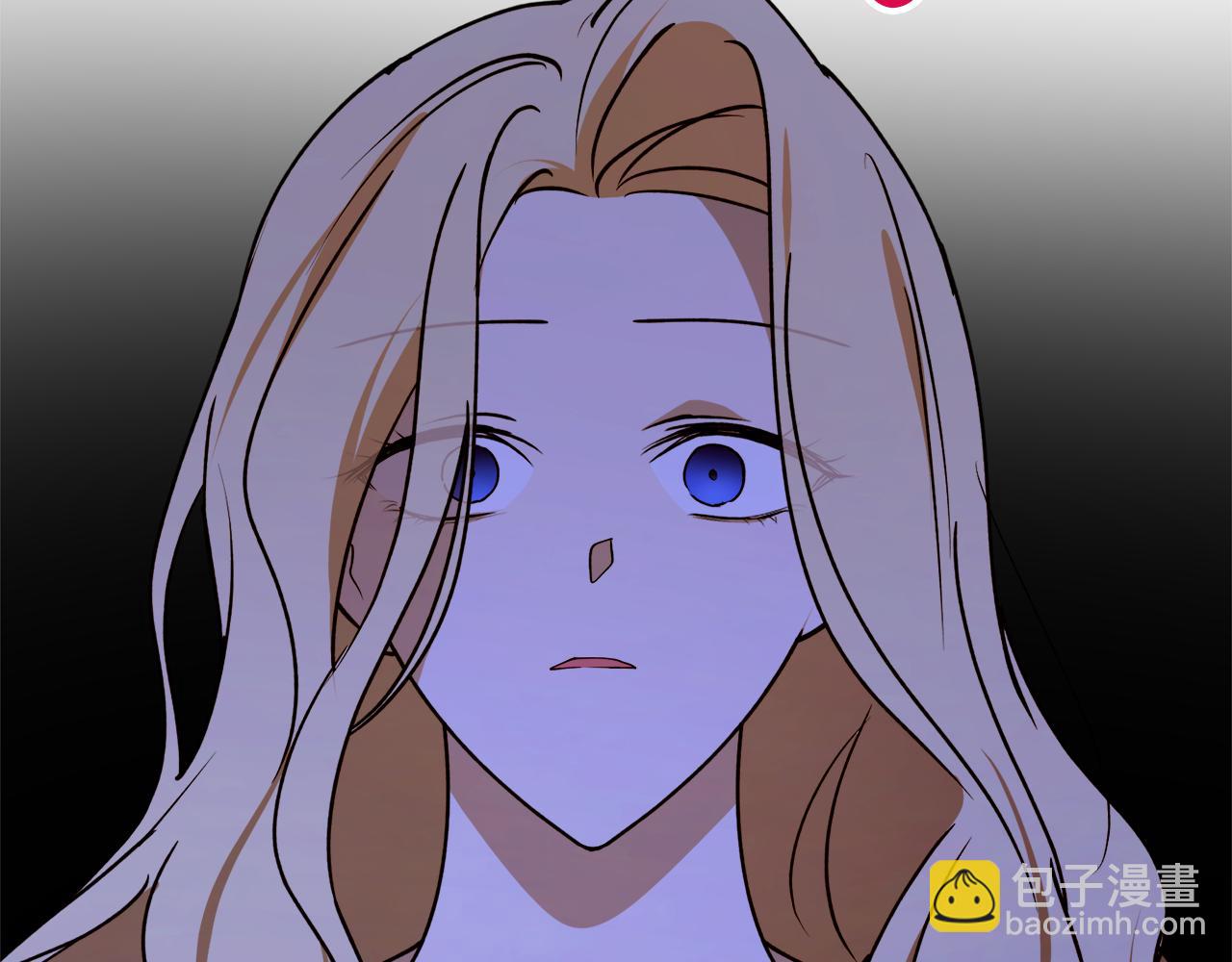 第47话 想要改写悲剧183