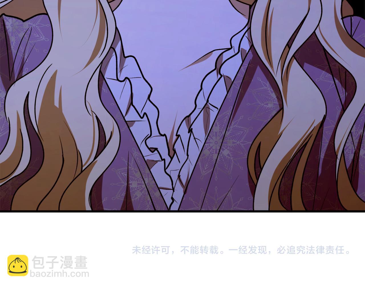 第47话 想要改写悲剧184