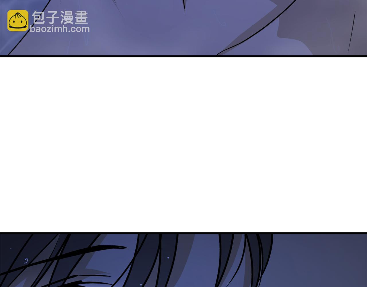 第47话 想要改写悲剧19