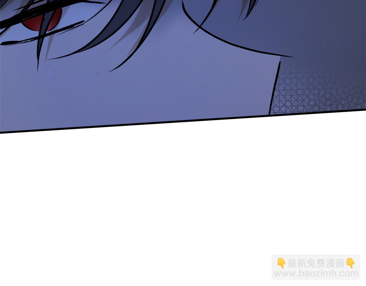 第47话 想要改写悲剧20