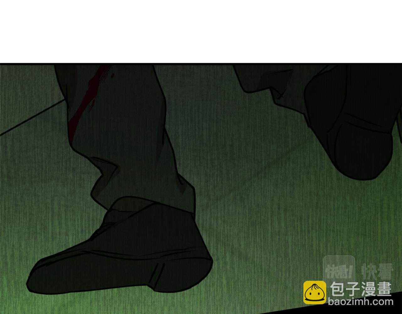 第47话 想要改写悲剧21