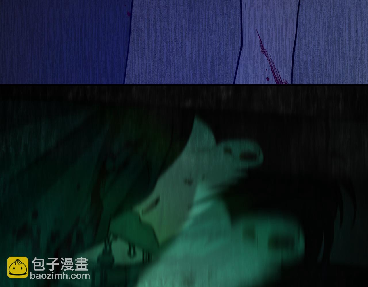 第47话 想要改写悲剧23